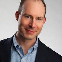 John Deutsch Email & Phone Number