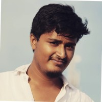 BIMLORD Employee Mohamed Rabeek's profile photo