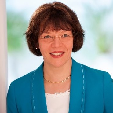 Christine Abel Email