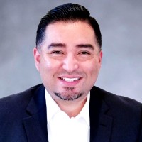 Mission Healthcare Employee Adam Barela's profile photo