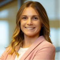Maci Wilson's profile photo