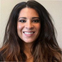 RemX Medical Staffing Employee Nicole Clardy's profile photo