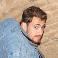 Omid Zahraie Email & Phone Number