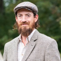 Tim Shoemaker Email & Phone Number