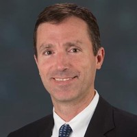 OEConnection (OEC) Employee Greg Rivera's profile photo