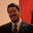 View Ridge Swim and Tennis Club Employee Robert Sjoberg's profile photo