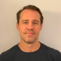 Bryan Rowley Email & Phone Number
