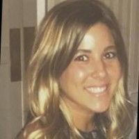 Cara Barone Email & Phone Number