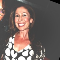 Coach U, Inc. Employee Gina st. Laurent's profile photo