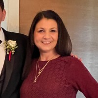 Christine Presti Email & Phone Number