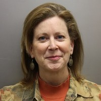 J Renee Employee Suzanne H's profile photo