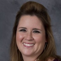 Aims Community College Employee Tara Dyer's profile photo