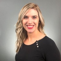 5-Star Management Employee Jessica Post's profile photo