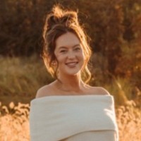 Division-D Employee Jill Pohlman's profile photo