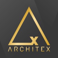 Architex, Inc. Employee Architex Inc's profile photo