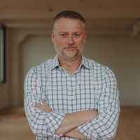 Kristian Pettengill