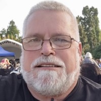 Malco Products, Inc. Employee Bennard Cole's profile photo