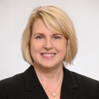 Heidi Larson Email & Phone Number