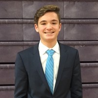 Community Banc Consulting of Ohio, Inc. Employee Jonathan Giebler's profile photo