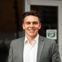 Michael Wyss Email & Phone Number