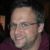 ZZ Performance Employee Lee Bost's profile photo