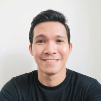 Mark Badiola Email