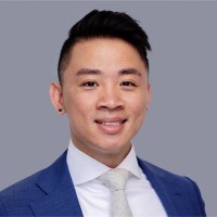 Thomas Vu Email