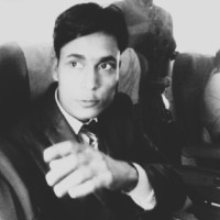 BACFO Pharmaceuticals (India) Ltd. Employee Amaresh Singh's profile photo