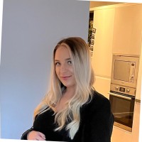 Lauren Hilton Email