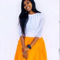 Durgamadhuri Maddela Email