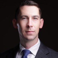 Batta Fulkerson Law Group Employee John Wilschke's profile photo