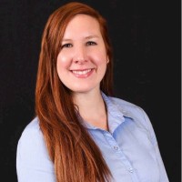 Villatel Employee Karla Fernandez's profile photo