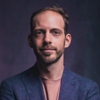 Trustpair Employee Alexandre Gillier's profile photo