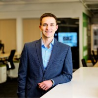 Jacob Straw Email & Phone Number