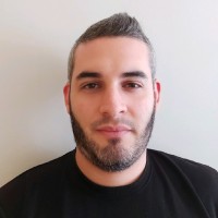 Rafael Coll Email