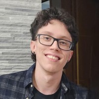 Matheus Gonçalves de Freitas Email