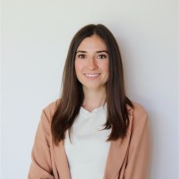 Oak Essentials Employee Kasey Groves's profile photo