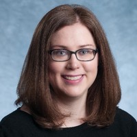 Melody P. Email & Phone Number