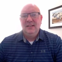 Jeff Dewey Email & Phone Number