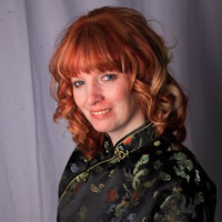 Laura McCanntripp