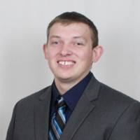 Mitch Frank Email & Phone Number