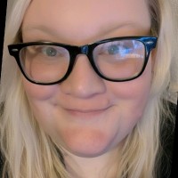 Stryker Employee Sarah Hilliard's profile photo