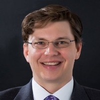 People search result for Gabriel Gambill