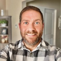 Dan Knights Email & Phone Number