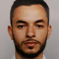 Rahan Rahmane's profile photo