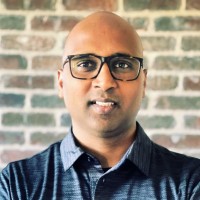 Mastery Logistics Systems Employee Gopal Nagappan's profile photo