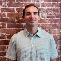 Sturgis Bank & Trust Company Employee Logan Cleveland's profile photo
