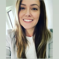 BeneSys, Inc. Employee Katie Tinnelly's profile photo