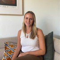 Ellie Jackson Email