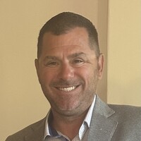 Advanced Recruiting Partners Employee Christopher Young's profile photo